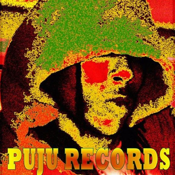 pujurecord